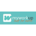Myworkup